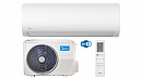 Сплит-система MIDEA PARAMOUNT MSAG1-07HRN1-I/MSAG1-07HRN1-O по цене 34238 руб.